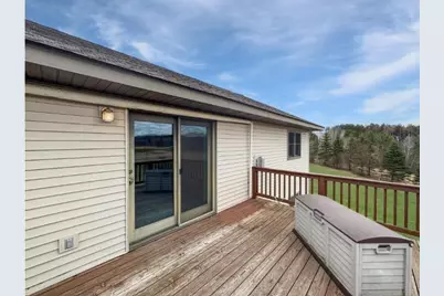 1819 145th St. Street #2, Balsam Lake, WI 54810 - Photo 11