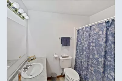 1819 145th St. Street #2, Balsam Lake, WI 54810 - Photo 9