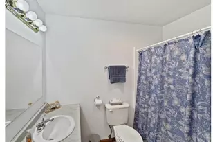 1819 145th St Street, Balsam Lake, WI 54810 - Photo 9