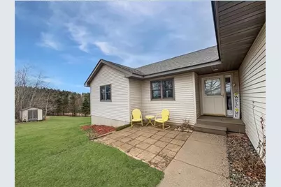 1819 145th St. Street #2, Balsam Lake, WI 54810 - Photo 1