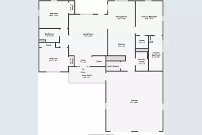 1655 Dani's Way Way, Cumberland, WI 54829 - Photo 41