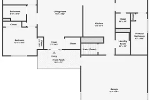 1655 Dani's Way Way, Cumberland, WI 54829 - Photo 41