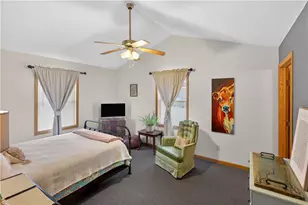 1655 Dani's Way Way, Cumberland, WI 54829 - Photo 21