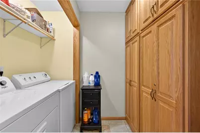 1655 Dani's Way Way, Cumberland, WI 54829 - Photo 49