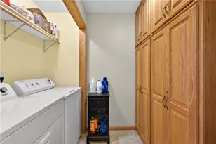 1655 Dani's Way Way, Cumberland, WI 54829 - Photo 49