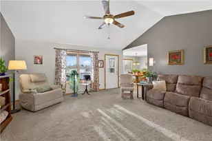 1655 Dani's Way Way, Cumberland, WI 54829 - Photo 19