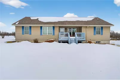 1655 Dani's Way Way, Cumberland, WI 54829 - Photo 5