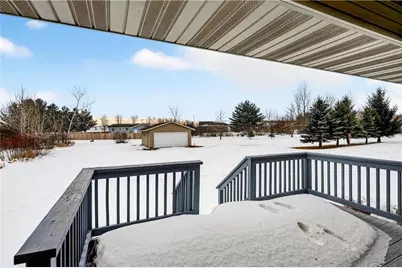 1655 Dani's Way Way, Cumberland, WI 54829 - Photo 7