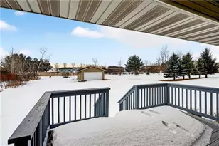 1655 Dani's Way Way, Cumberland, WI 54829 - Photo 7