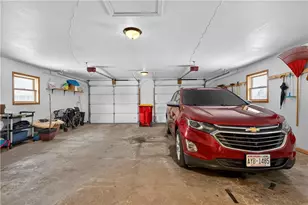 1655 Dani's Way Way, Cumberland, WI 54829 - Photo 35