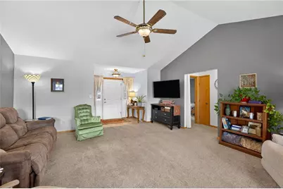 1655 Dani's Way Way, Cumberland, WI 54829 - Photo 11