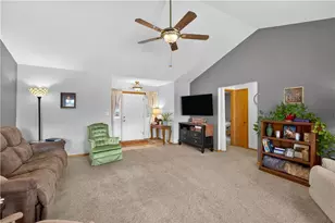 1655 Dani's Way Way, Cumberland, WI 54829 - Photo 11