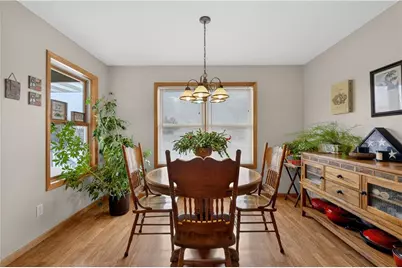 1655 Dani's Way Way, Cumberland, WI 54829 - Photo 17