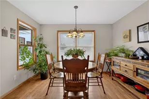 1655 Dani's Way Way, Cumberland, WI 54829 - Photo 17