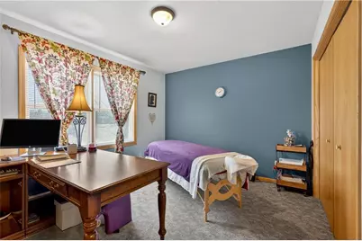 1655 Dani's Way Way, Cumberland, WI 54829 - Photo 27