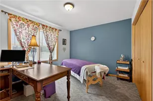 1655 Dani's Way Way, Cumberland, WI 54829 - Photo 27