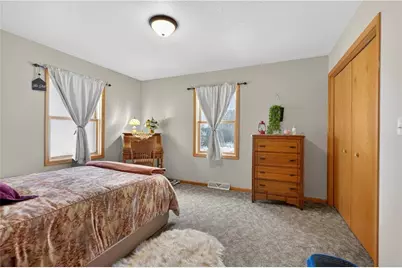 1655 Dani's Way Way, Cumberland, WI 54829 - Photo 31