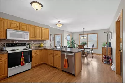 1655 Dani's Way Way, Cumberland, WI 54829 - Photo 33