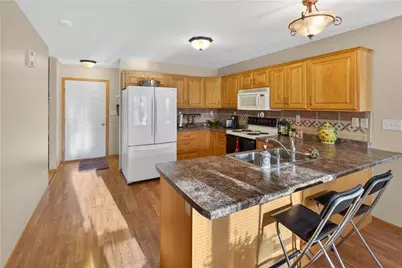 1655 Dani's Way Way, Cumberland, WI 54829 - Photo 13