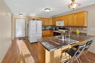 1655 Dani's Way Way, Cumberland, WI 54829 - Photo 13