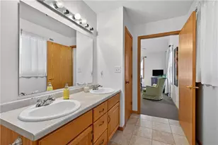 1655 Dani's Way Way, Cumberland, WI 54829 - Photo 25