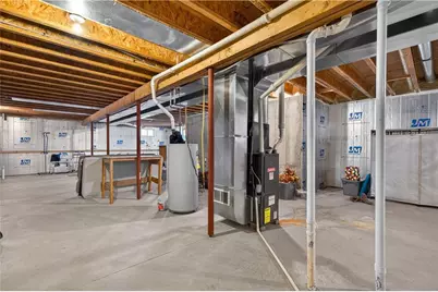 1655 Dani's Way Way, Cumberland, WI 54829 - Photo 37