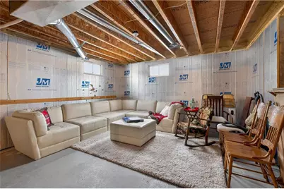 1655 Dani's Way Way, Cumberland, WI 54829 - Photo 39