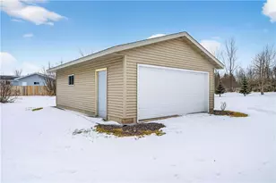 1655 Dani's Way Way, Cumberland, WI 54829 - Photo 43