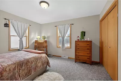 1655 Dani's Way Way, Cumberland, WI 54829 - Photo 29