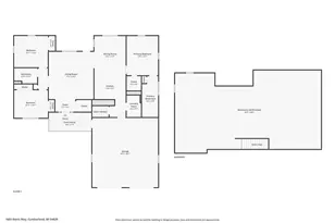 1655 Dani's Way Way, Cumberland, WI 54829 - Photo 47