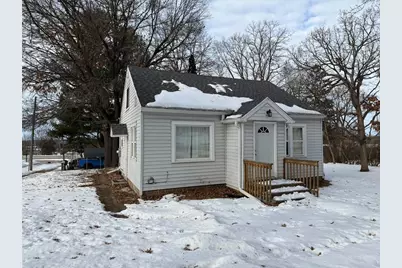 1102 Zephyr Hill Avenue, Eau Claire, WI 54703 - Photo 1