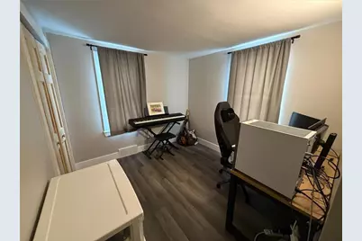 1102 Zephyr Hill Avenue, Eau Claire, WI 54703 - Photo 9