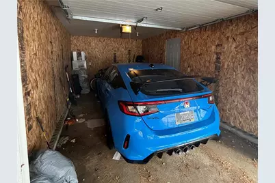 1102 Zephyr Hill Avenue, Eau Claire, WI 54703 - Photo 17