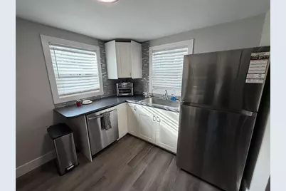 1102 Zephyr Hill Avenue, Eau Claire, WI 54703 - Photo 3