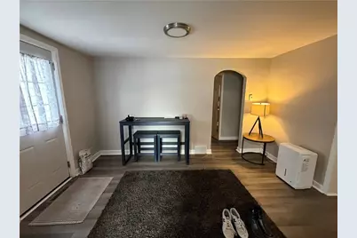 1102 Zephyr Hill Avenue, Eau Claire, WI 54703 - Photo 13