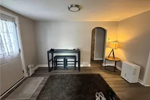 1102 Zephyr Hill Ave, Eau Claire, WI 54703 - Photo 13