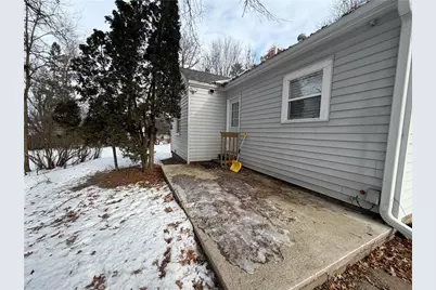 1102 Zephyr Hill Avenue, Eau Claire, WI 54703 - Photo 15