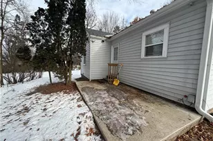 1102 Zephyr Hill Ave, Eau Claire, WI 54703 - Photo 15