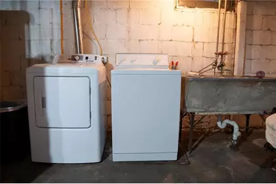 1424 Mappa Street #2, Eau Claire, WI 54703 - Photo 19