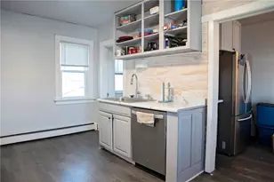 1424 Mappa St, Eau Claire, WI 54703 - Photo 11