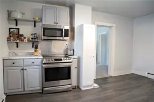 1424 Mappa St, Eau Claire, WI 54703 - Photo 9