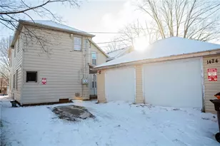 1424 Mappa St, Eau Claire, WI 54703 - Photo 5