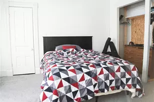 1424 Mappa St, Eau Claire, WI 54703 - Photo 17