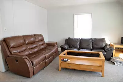 1424 Mappa Street #2, Eau Claire, WI 54703 - Photo 7