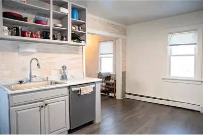 1424 Mappa Street #2, Eau Claire, WI 54703 - Photo 13