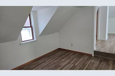 212 Barker Street, Rice Lake, WI 54868 - Photo 19