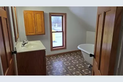 212 Barker Street, Rice Lake, WI 54868 - Photo 17