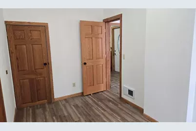 212 Barker Street, Rice Lake, WI 54868 - Photo 13