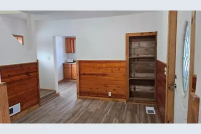 212 Barker Street, Rice Lake, WI 54868 - Photo 11