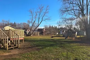 212 E Barker St, Rice Lake, WI 54868 - Photo 5